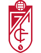 Granada CF